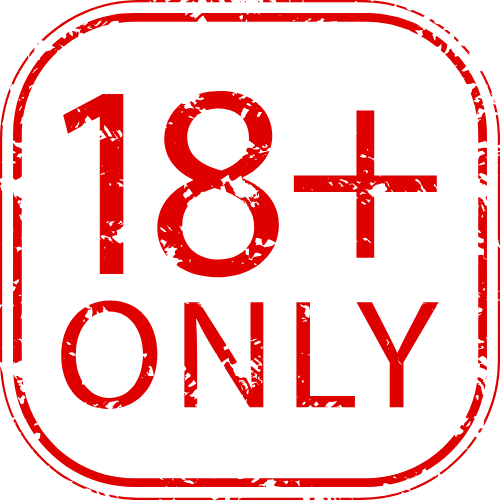 Clarajhonsson111
